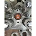 CUMMINS Big Cam III Engine Cylinder Head thumbnail 8