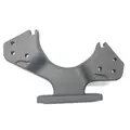 CUMMINS Big Cam III Engine Mounts thumbnail 1