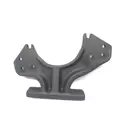 CUMMINS Big Cam III Engine Mounts thumbnail 2