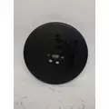 CUMMINS Big Cam III Engine Parts, Misc. thumbnail 1