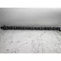 CUMMINS Big Cam II Camshaft thumbnail 1