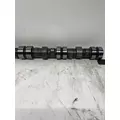 CUMMINS Big Cam II Camshaft thumbnail 2