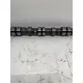 CUMMINS Big Cam II Camshaft thumbnail 3
