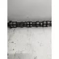 CUMMINS Big Cam II Camshaft thumbnail 4