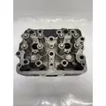 CUMMINS Big Cam II Cylinder Head thumbnail 1