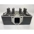 CUMMINS Big Cam II Cylinder Head thumbnail 2