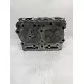 CUMMINS Big Cam II Cylinder Head thumbnail 3