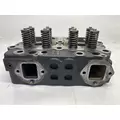 CUMMINS Big Cam II Cylinder Head thumbnail 4