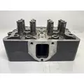 CUMMINS Big Cam II Engine Cylinder Head thumbnail 2