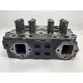 CUMMINS Big Cam II Engine Cylinder Head thumbnail 4