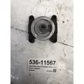 CUMMINS Big Cam II Engine Filter Base thumbnail 2