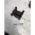 CUMMINS Big Cam II Engine Filter Base thumbnail 1