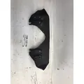CUMMINS Big Cam II Engine Mounts thumbnail 2