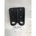 CUMMINS Big Cam II Engine Mounts thumbnail 1