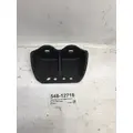 CUMMINS Big Cam II Engine Mounts thumbnail 2