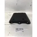CUMMINS Big Cam II Engine Mounts thumbnail 2