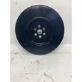 CUMMINS Big Cam II Engine Parts, Misc. thumbnail 1