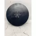 CUMMINS Big Cam II Engine Parts, Misc. thumbnail 2