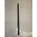CUMMINS Big Cam II Engine Parts, Misc. thumbnail 1