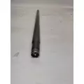 CUMMINS Big Cam II Engine Parts, Misc. thumbnail 2