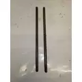 CUMMINS Big Cam II Engine Parts, Misc. thumbnail 1