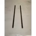 CUMMINS Big Cam II Engine Parts, Misc. thumbnail 2