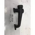 CUMMINS Big Cam II Engine Parts, Misc. thumbnail 1