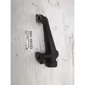 CUMMINS Big Cam II Engine Parts, Misc. thumbnail 2