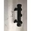 CUMMINS Big Cam II Engine Parts, Misc. thumbnail 1
