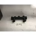 CUMMINS Big Cam II Engine Parts, Misc. thumbnail 2
