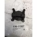CUMMINS Big Cam II Engine Parts, Misc. thumbnail 1