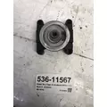 CUMMINS Big Cam II Engine Parts, Misc. thumbnail 2