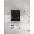 CUMMINS Big Cam II Engine Parts, Misc. thumbnail 1