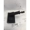 CUMMINS Big Cam II Engine Parts, Misc. thumbnail 3