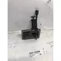 CUMMINS Big Cam II Engine Parts, Misc. thumbnail 4