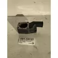CUMMINS Big Cam II Engine Parts, Misc. thumbnail 1