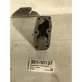 CUMMINS Big Cam II Engine Parts, Misc. thumbnail 2