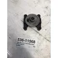 CUMMINS Big Cam II Engine Parts, Misc. thumbnail 2