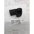 CUMMINS Big Cam II Engine Parts, Misc. thumbnail 1