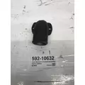 CUMMINS Big Cam II Engine Parts, Misc. thumbnail 2