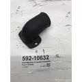 CUMMINS Big Cam II Engine Parts, Misc. thumbnail 3