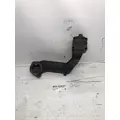 CUMMINS Big Cam II Engine Parts, Misc. thumbnail 1