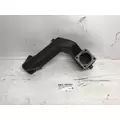 CUMMINS Big Cam II Engine Parts, Misc. thumbnail 2