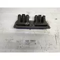 CUMMINS Big Cam II Engine Valvetrain thumbnail 3