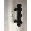 CUMMINS Big Cam II Engine Water Manifold thumbnail 1