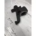 CUMMINS Big Cam II Engine Water Manifold thumbnail 2