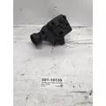 CUMMINS Big Cam II Engine Water Manifold thumbnail 3