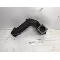 CUMMINS Big Cam II Engine Water Manifold thumbnail 2