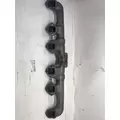 CUMMINS Big Cam II Exhaust Manifold thumbnail 1