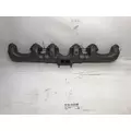 CUMMINS Big Cam II Exhaust Manifold thumbnail 2